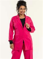 Studio -  Kirsi Jakke, Pink